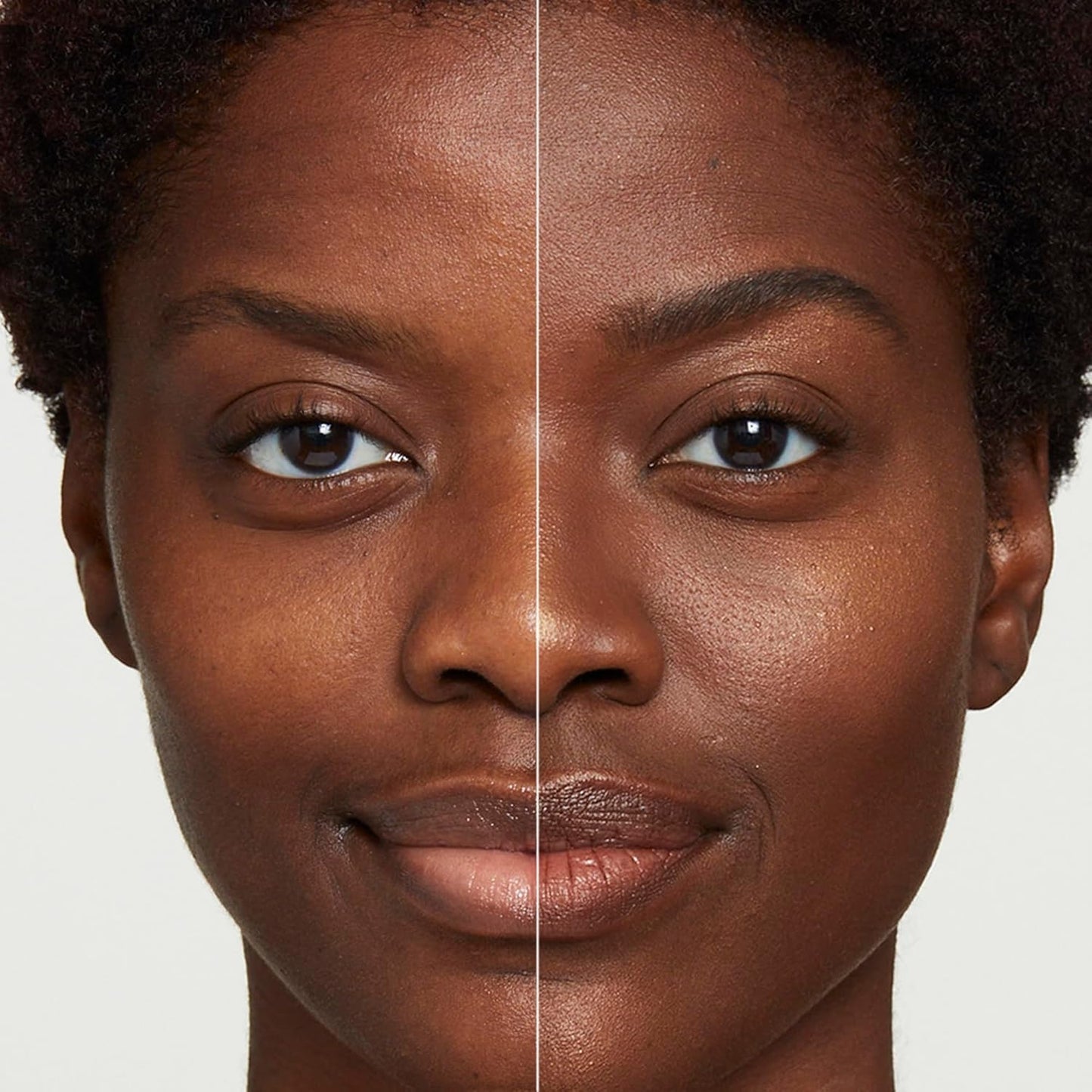 Fold Out Complexion (#5 Deep)