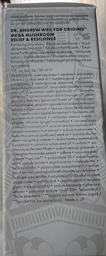 Origins Tiny Trio Mini Cleaner, Serum & Moisturizer Trio - Travel Size