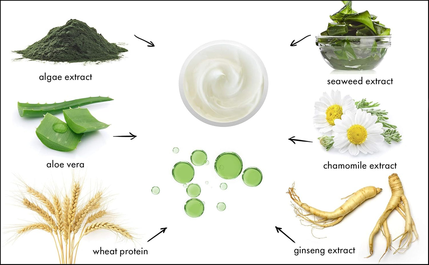 Raya Face-Line Lift (515) | 2 Piece Instant Anti-Aging and Facial Lifting Treatment Kit | Helps Reduce Fine Lines and Wrinkles | Smooths, Fills, and Lifts