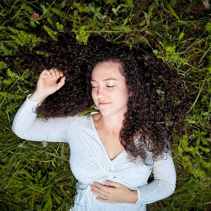 Badger - Sleep Balm, Lavender & Bergamot, Natural Sleep Balm, Scented Relaxing Balm for Children and Adults, Calming Night Balm, Organic Sleep Balm, 0.75 oz (3 Pack)