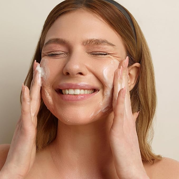 Dionis Goat Milk Skincare Essentials Skincare Set - Cruelty Free, Paraben Free, For All Skin Types