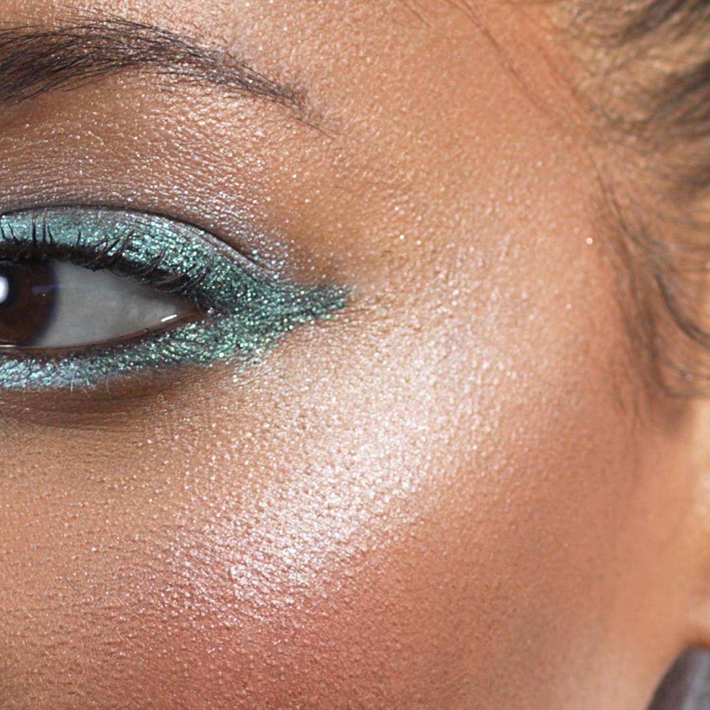 stila Heaven's Hue Highlighter, Opulence, 0.35 oz (Pack of 1)