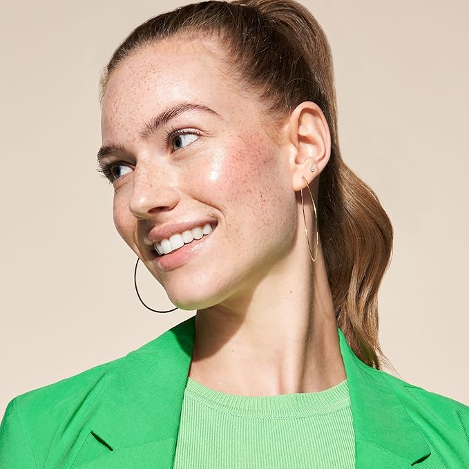 Catrice | Soft Glam Filter Fluid | Luminous Make Up Base & Highlighter for Radiant Complexion | With Vitamin E & Squalene | Vegan & Cruelty Free (15 | Light)