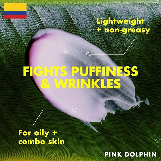 Caffeine Eye Cream for Dark Circles and Puffiness - Age Defying Reduce Fine Lines and Wrinkles - Skin Brightening with Retinol, Aloe Vera, Vitamin C, A, D and E, for Women and Men - 0.5oz