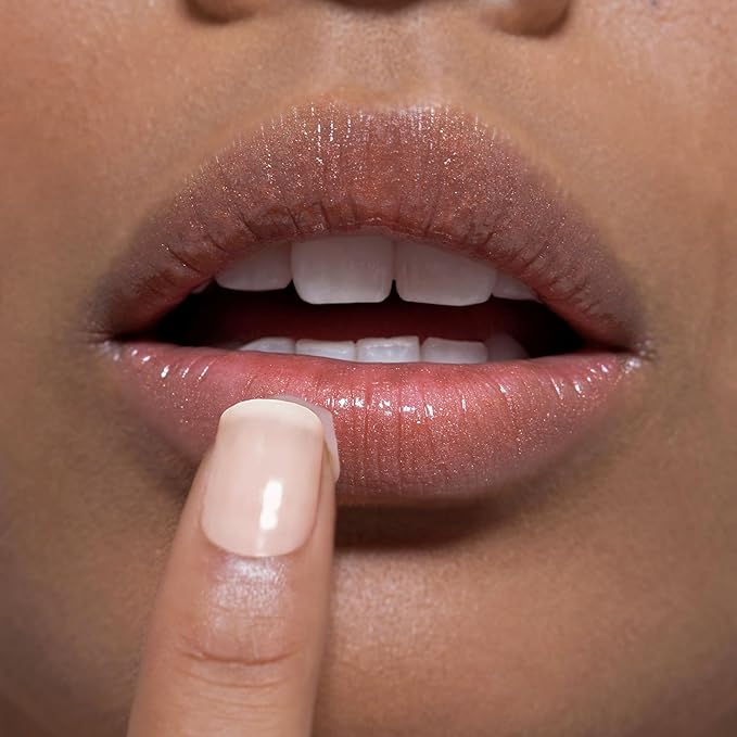 Dionis - Goat Milk Skincare Scented Lip Balm - Set of 6 (0.28 oz) - Made in the USA - Cruelty-free and Paraben-free (Blood Orange)