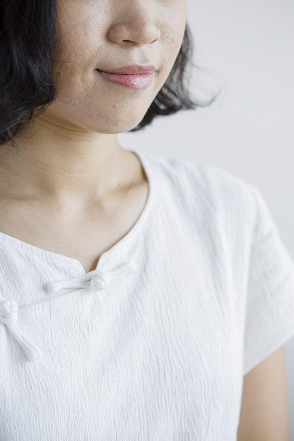 Coconut Matter Lip Balm – Handmade Vegan Coconut Lip Balm with Pink Tint - Hydrating Lip Balm with Natural Coconut Oil, CORAL