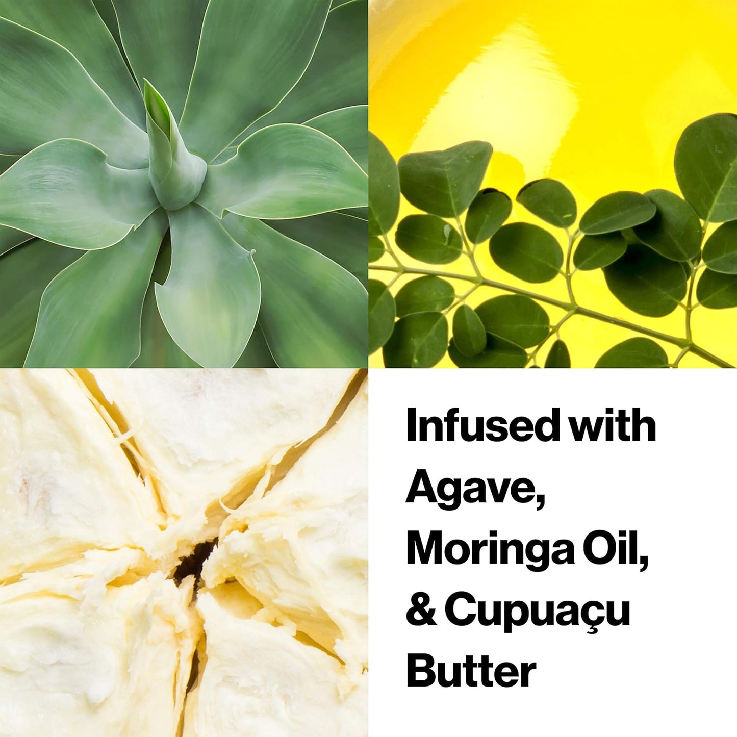 Revlon Super Lustrous Lip Gloss, Non-Sticky, Hydrating, High Shine Finish, 215 Super Natural, 0.13 oz