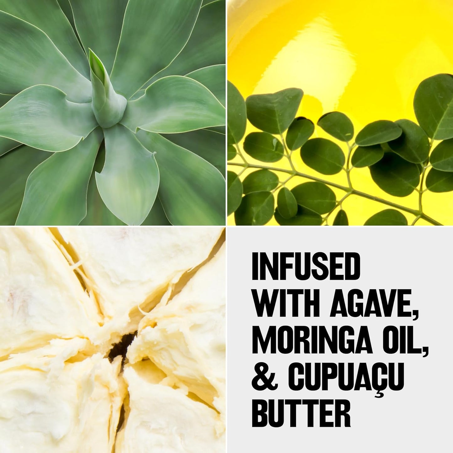 Revlon Super Lustrous Lip Gloss, Non-Sticky, Hydrating, High Shine Finish, 306 Taupe Luster, 0.13 oz