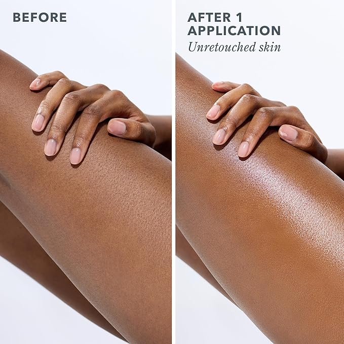 Beekman 1802 Coconut Cream Milk Shake - Body Mist - 4.7 fl. oz - With Hyaluronic Acid & Jojoba Oil - Instantly Moisturizes, Hydrates & Softens - Good for Sensitive Skin - Cruelty Free