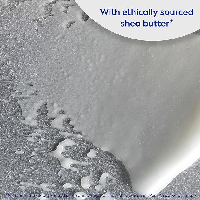 NIVEA Mango Lip Care, 0.17 oz, Pack of 4