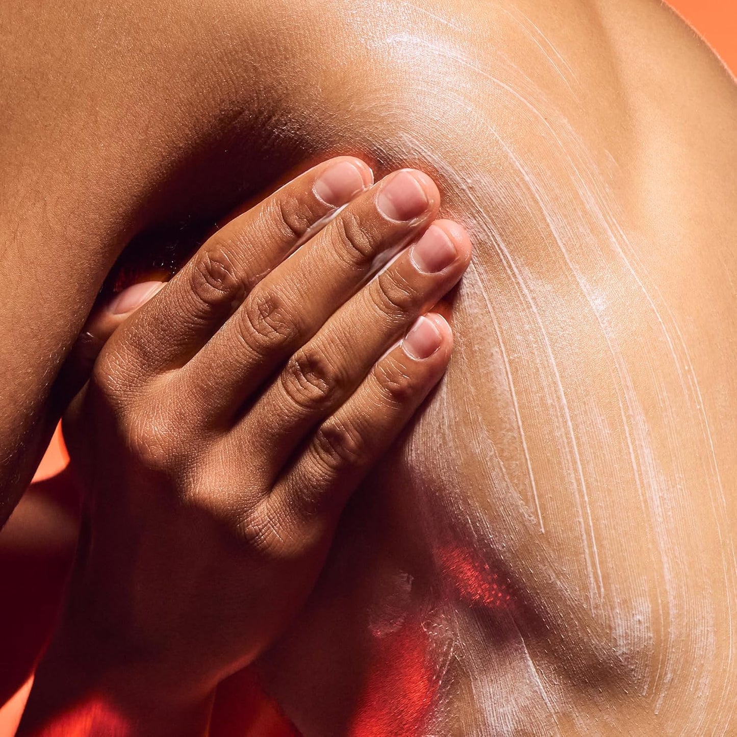 Akt The Body Conditioning Balm 3.4 Fl Oz, Firming Body Cream, Hydrating Balm with Olive Squalane & Lactic Acid, Vegan Moisturizer, Plastic Free, Sc.04 Halcyon Summers, All Genders