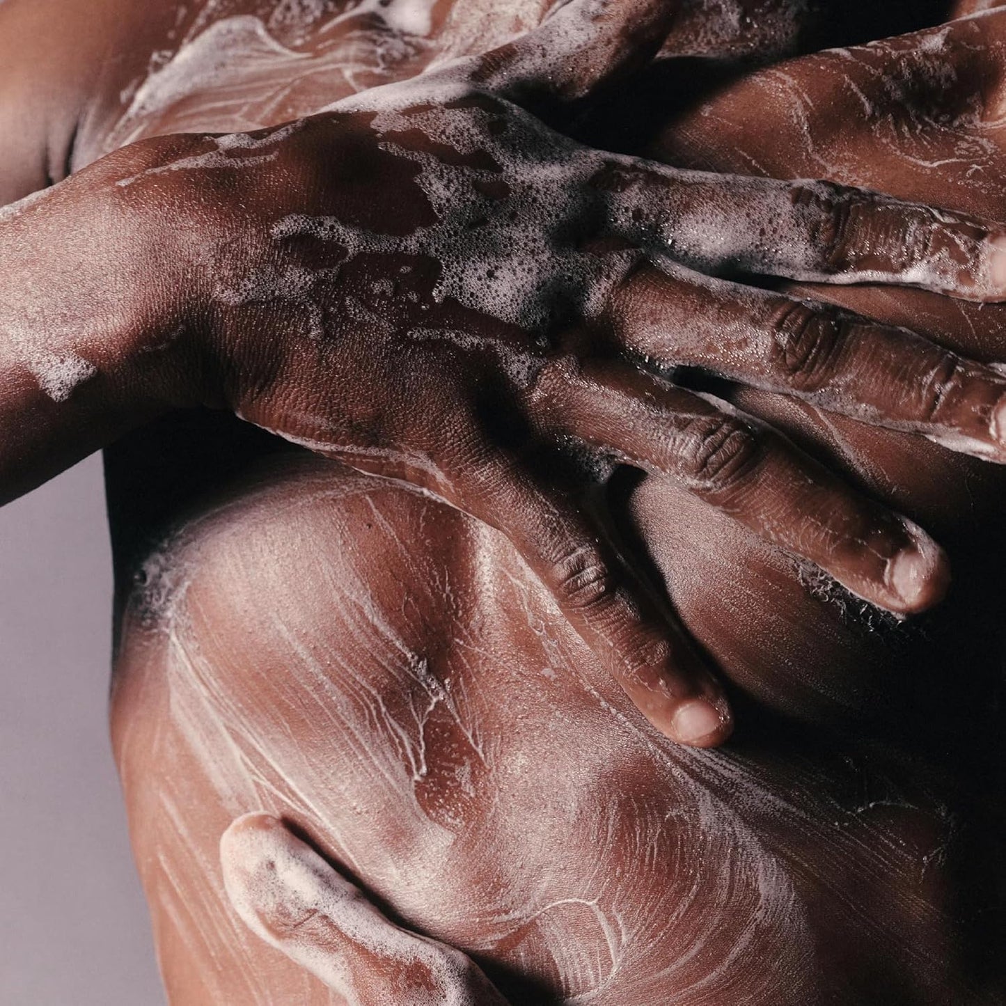 Aesop Eleos Nourishing Body Cleanser | Hydrating Ingredients For Refreshed, Soft Skin | Enriched With Emollients, Humectants, Purifying Botanicals | 500mL / 16.9oz