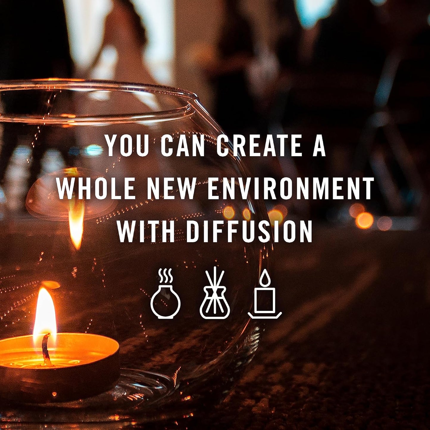 P&J Trading Fragrance Oil | Cinnamon Oil 30ml - Candle Scents for Candle Making, Freshie Scents, Soap Making Supplies, Diffuser Oil Scents