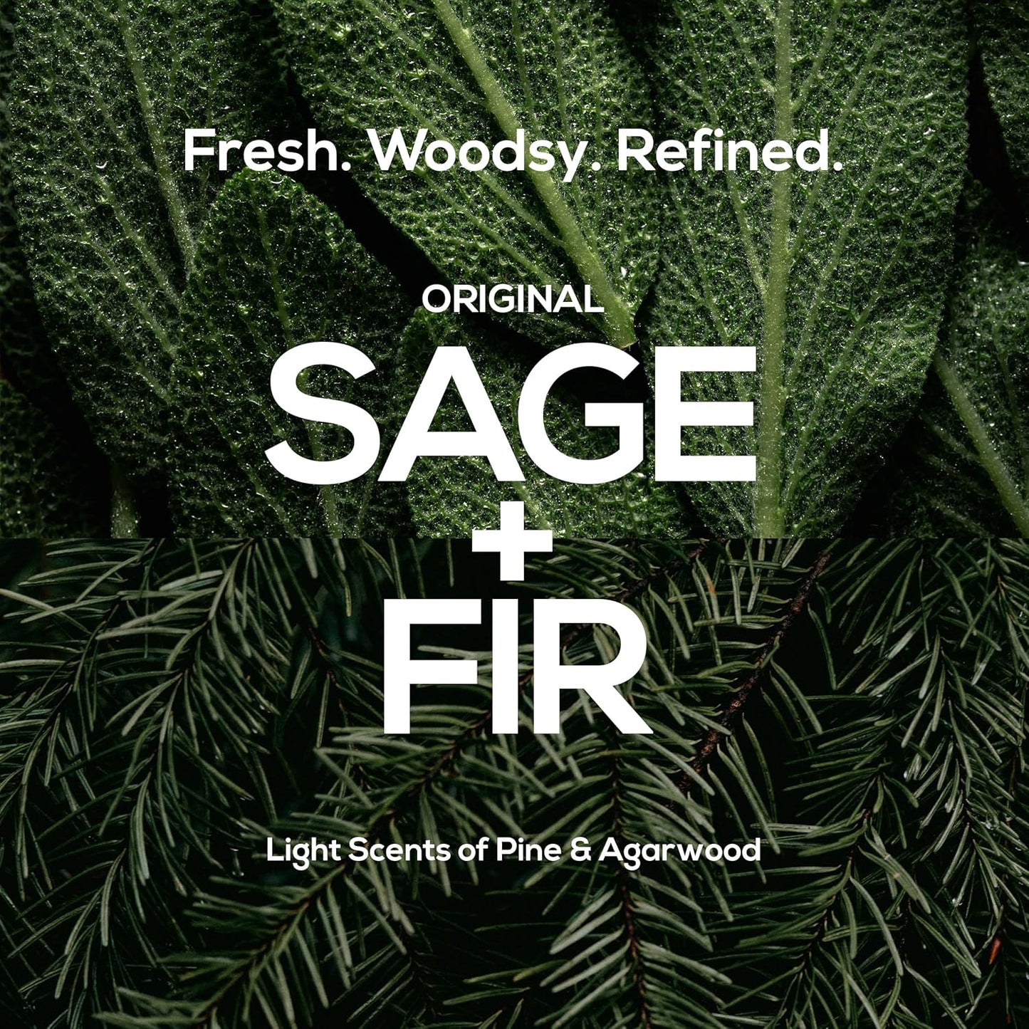 MARLOWE. Soap Discovery Gift Set, Mens Skin Care Variety Selection of Exfoliating Body Scrub, Charcoal, Moisturizing & Polishing Body Bar Soaps for Men, 4 Pack