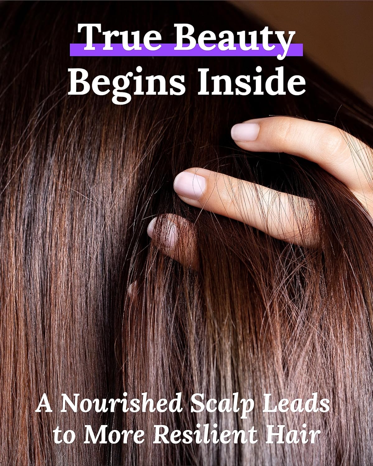 Keranique KeraViatin Hair & Scalp Health Supplement, Clinical Strength, Biotin, Vitamin B, 120 Softgels-60 Count (Pack of 2)