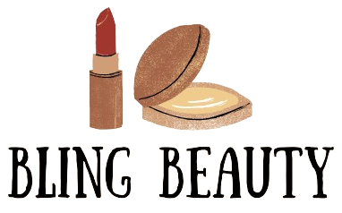 Bling Beauty